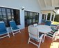 72 Nkwazi Drive, Zinkwazi Beach