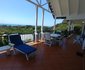 72 Nkwazi Drive, Zinkwazi Beach