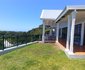 72 Nkwazi Drive, Zinkwazi Beach
