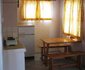 Welitschia Rest House