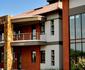 Royal Marang Hotel