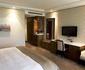 Royal Marang Hotel