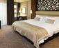 Royal Marang Hotel