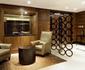 Royal Marang Hotel
