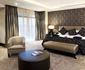 Royal Marang Hotel