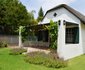 Daisy Cottage - Clanwilliam