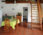 Daisy Cottage - Clanwilliam