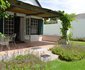 Daisy Cottage - Clanwilliam