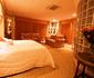 Annette Guesthouse Suikerbos Crescent