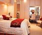 Annette Guesthouse Suikerbos Crescent