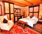 Annette Guesthouse Suikerbos Crescent