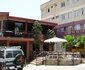 Extreme Hotel
