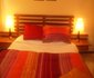 Extreme Hotel