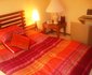 Extreme Hotel