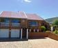 Annette Guesthouse Suikerbos Crescent
