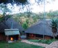 Paurosa Nature Conservancy and Game Lodge