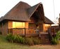 Kruger Park Lodge Unit 535