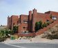 Saldanha Heights
