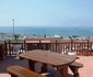 Saldanha Heights