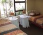 Saldanha Heights