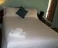 Siphe-Lwande Bed and Breakfast