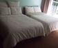 Siphe-Lwande Bed and Breakfast