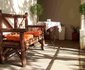 Ambience Garden Apartment