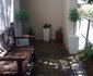 Ambience Garden Apartment