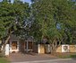 Woodside Self-catering Cottage