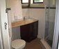 Eikehof Studio Apartment