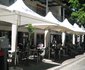 Eikehof Studio Apartment