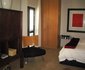 Eikehof Studio Apartment