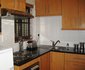 Eikehof Studio Apartment