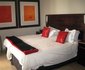 Eikehof Studio Apartment