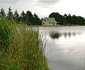 Lake Zonk