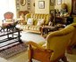 Overwin Lodge