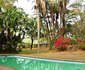 Overwin Lodge