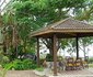 Overwin Lodge