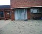Lins Guest House Ermelo