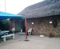 Lins Guest House Ermelo