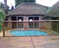 Lins Guest House Ermelo