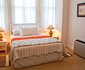 Sudden Comfort Bed and Breakfast