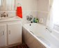 Sudden Comfort Bed and Breakfast