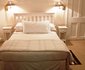 Sudden Comfort Bed and Breakfast