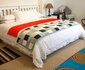 Sudden Comfort Bed and Breakfast