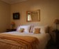 Carrickmoor Guest Farm