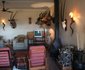 Carrickmoor Guest Farm