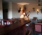 Carrickmoor Guest Farm