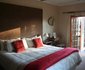 Carrickmoor Guest Farm