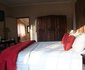 Carrickmoor Guest Farm